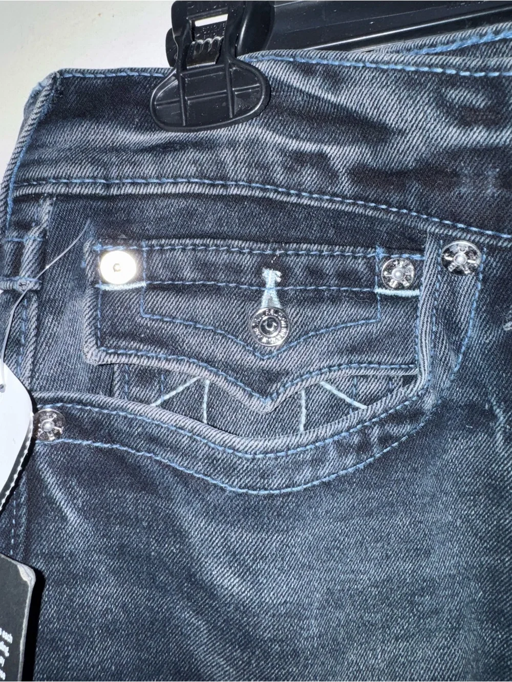 True Religion true religion